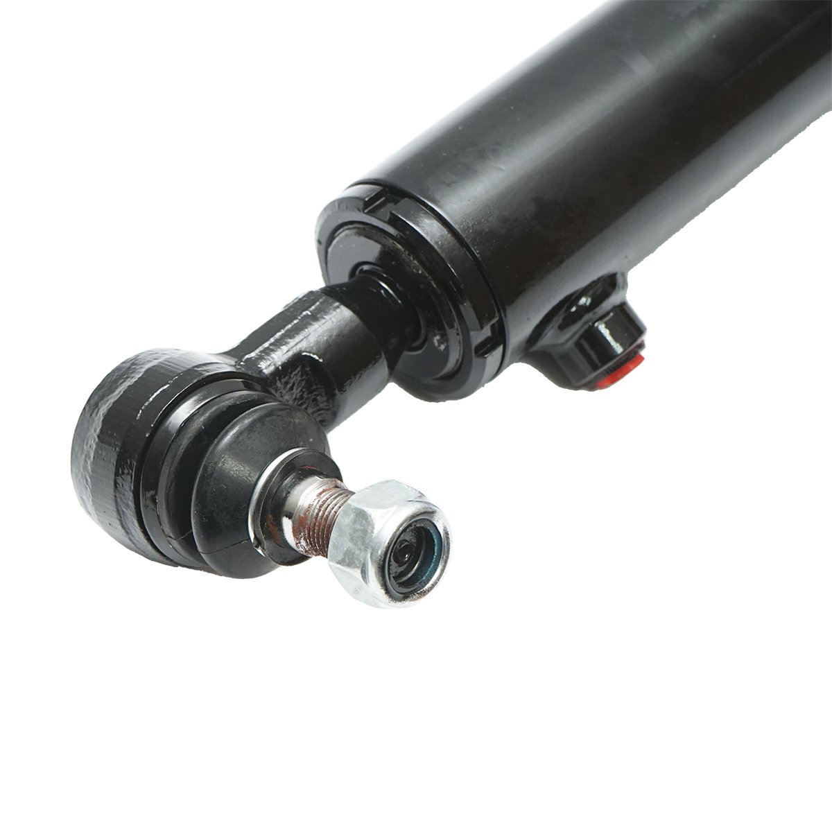Cilindru servodirectie pentru Case IH, FIAT, New Holland cod OEM 5098112, 5123968, 5189897, 5093753, 1755093753, 5093752, 5097535, 5098051, 5123022, 5173145, 5189888, 904998943, 5125260 Cilindru servodirectie pentru Case IH, FIAT, New Holland cod OEM 5098112, 5123968, 5189897, 5093753, 1755093753, 5093752, 5097535, 5098051, 5123022, 5173145, 5189888, 904998943, 5125260